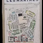Oceandream Vue Sur L'ocean, Acces Direct * La Parée Preneau