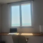 Apartamento Oceandream Vue Sur L'ocean, Acces Direct *