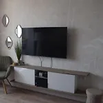 Oceandream Vue Sur L'ocean, Acces Direct Apartamento *