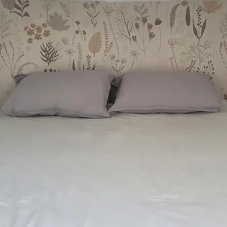 Appartement Oceandream Vue Sur L'ocean 6 Personnes Nouveau ! La Parée Preneau