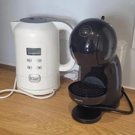 Appartement Oceandream Vue Sur L'ocean 6 Personnes Nouveau ! *