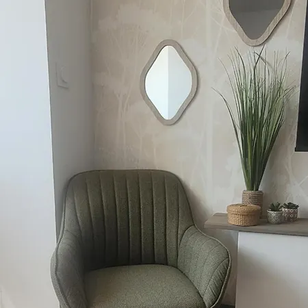 Oceandream Vue Sur L'ocean 6 Personnes Nouveau ! La Parée Preneau